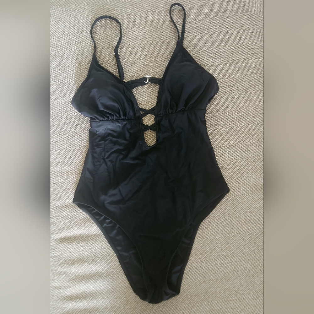 Shein Swimsuit